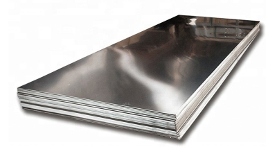 2205 high quality duplex stainless steel plate