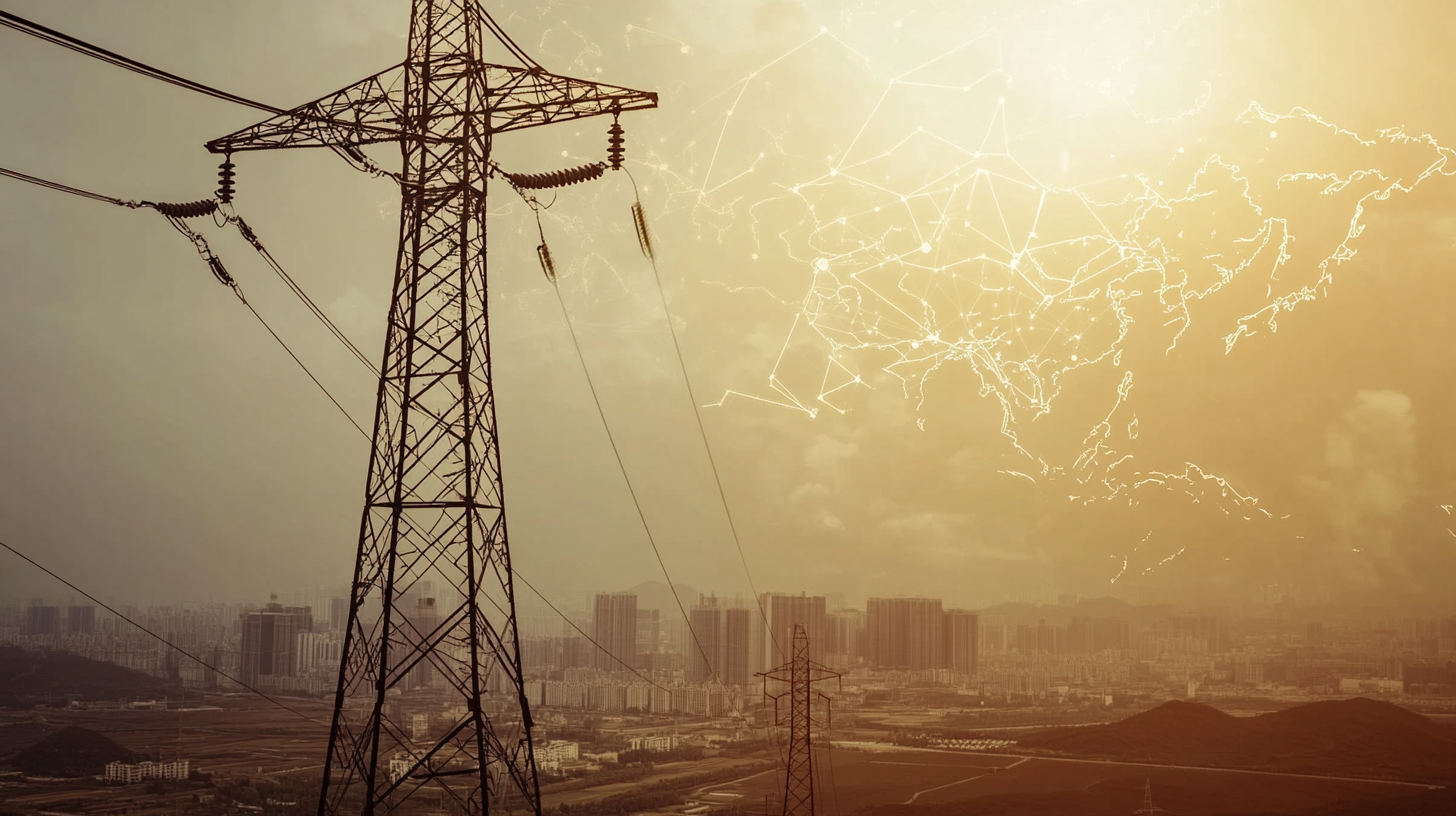 Empowering Global Markets with Superior Plug Torque Innovations from China