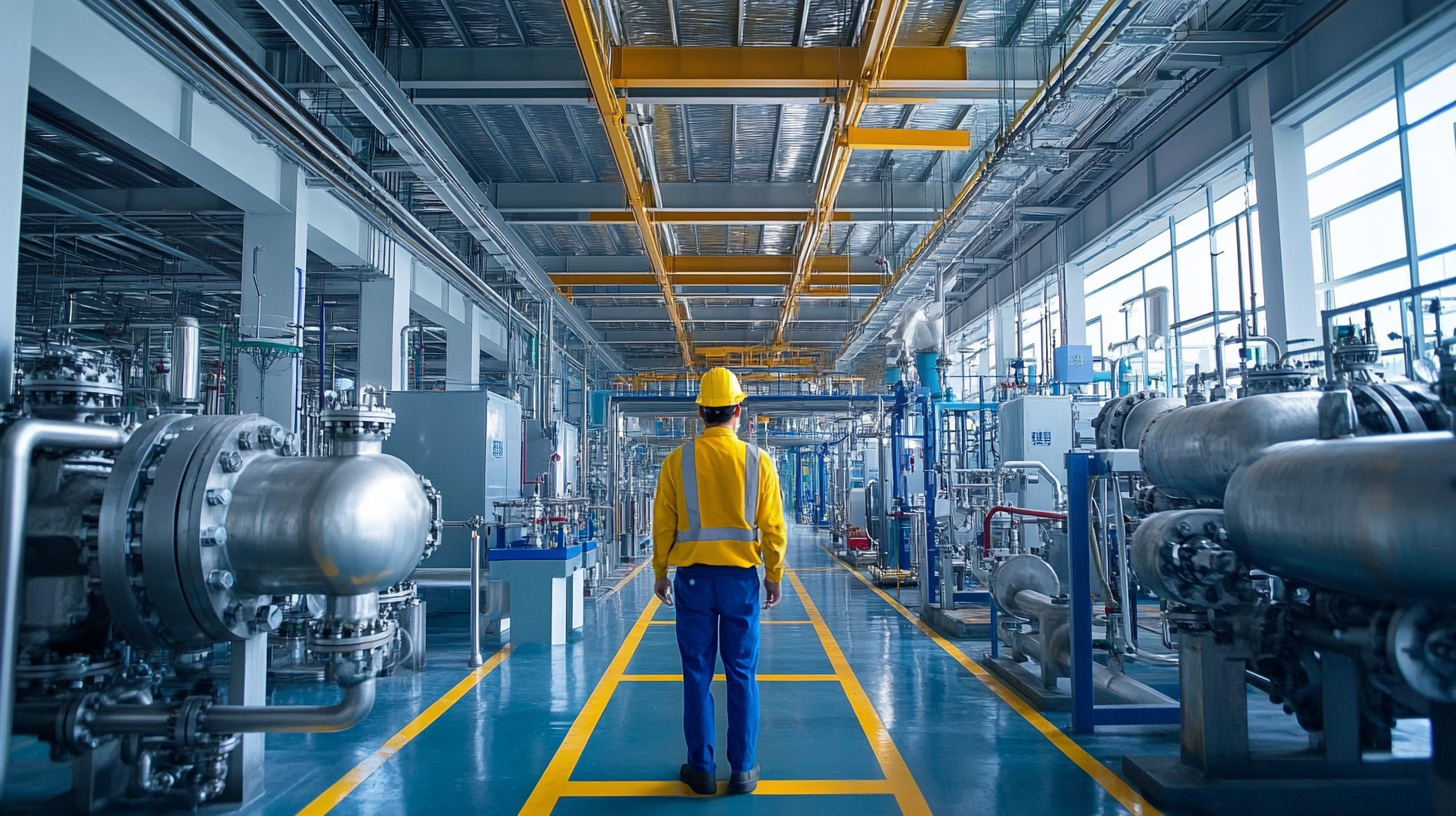 Gas Tubing Excellence Crafted in China Delivering Quality Solutions Worldwide