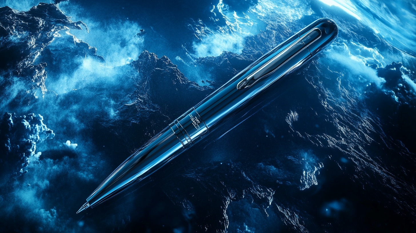 Unleashing Global Confidence with Hot Air Brush Usb from Leading Chinese Manufacturer