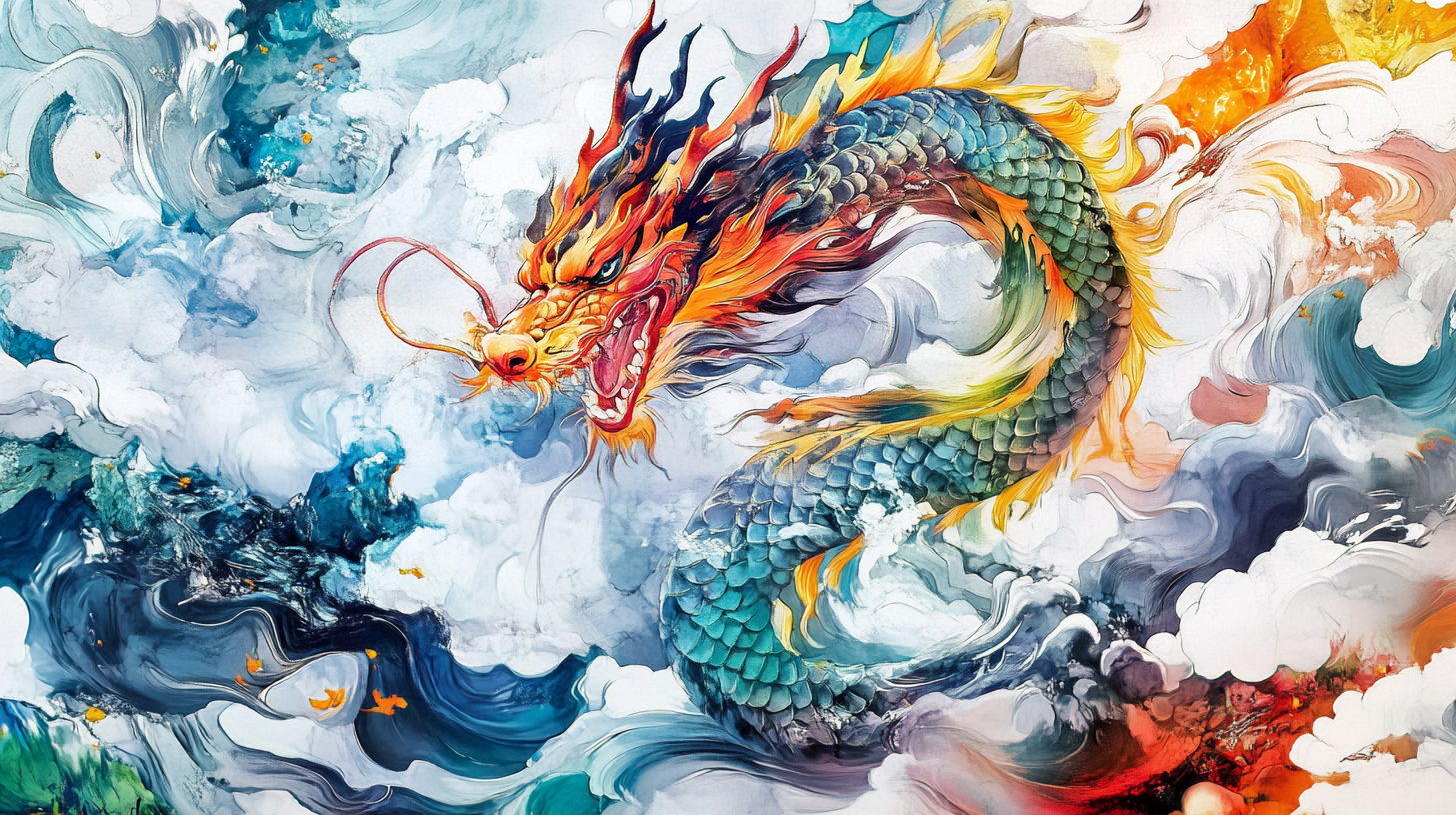 Unleashing Global Confidence with Hot Air Brush Usb from Leading Chinese Manufacturer