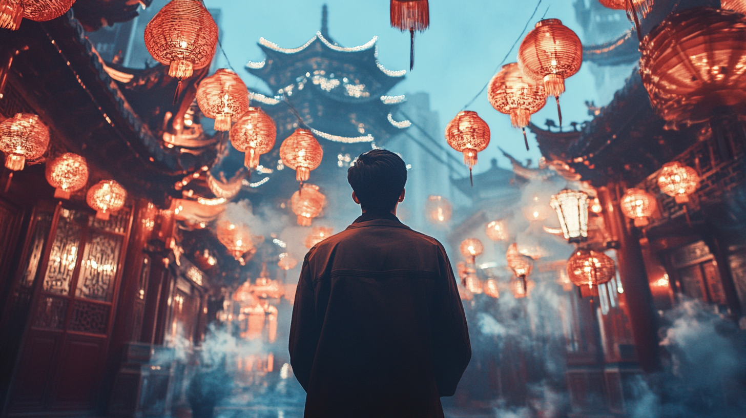 Elevating Global Standards: The Rise of China’s Premium Tube Diffusers in International Markets