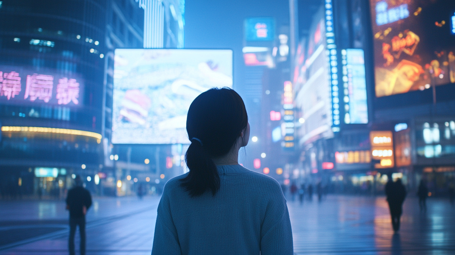 Elevating Global Standards: The Rise of China’s Premium Tube Diffusers in International Markets