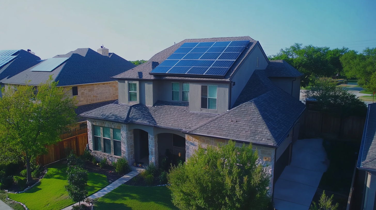 Exploring the Impact of Pv Wire on Solar Energy Efficiency and Installation