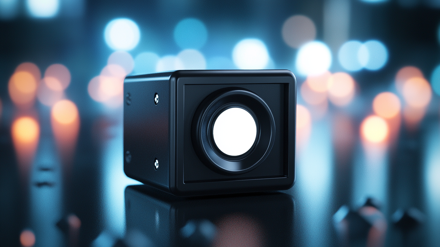 Quality Driven Innovation in Waterproof Push Button Switches Made in China for Global Markets