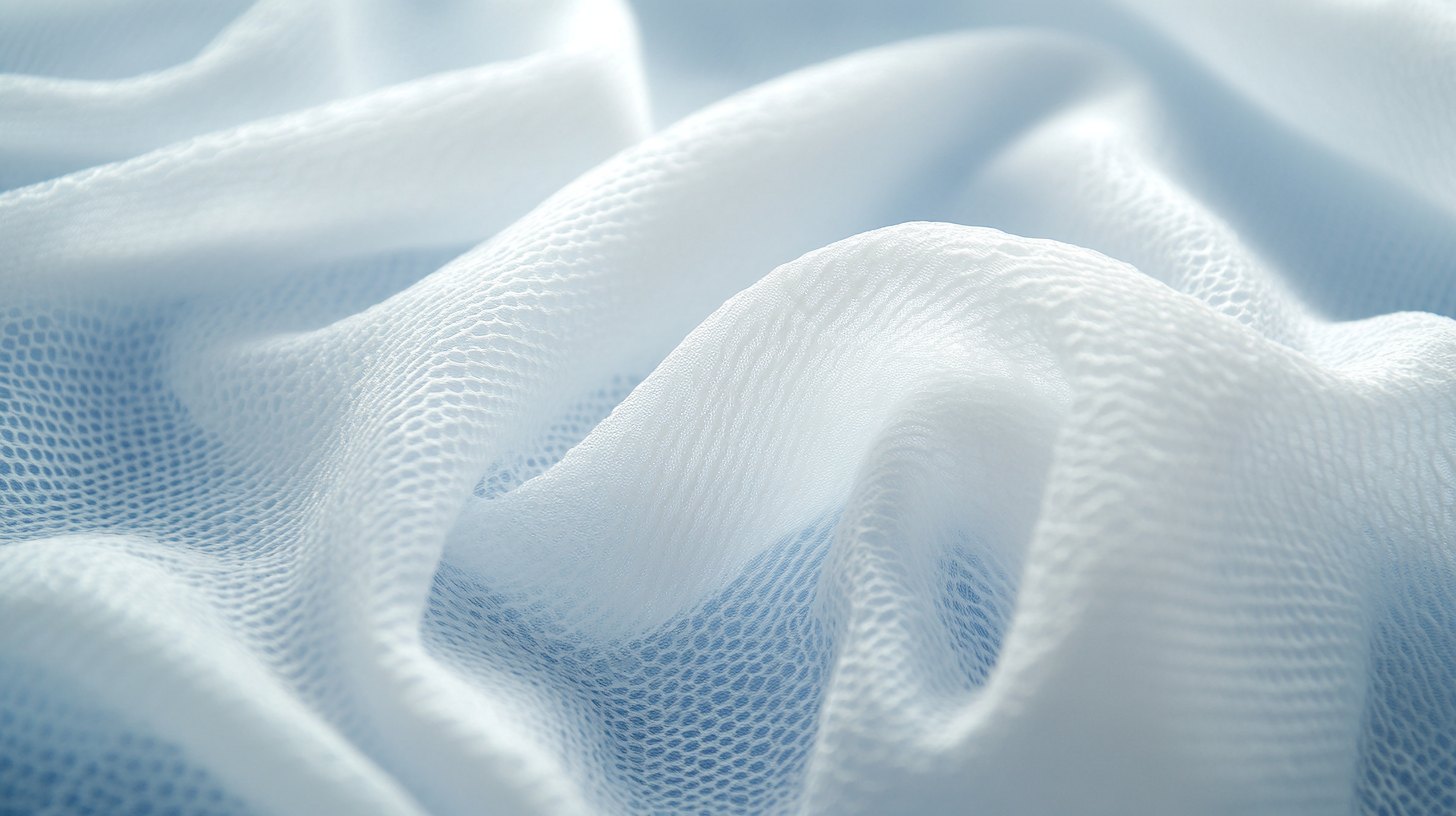 Unmatched Quality in Absorbent Sleeves Shaping Global Standards from China
