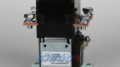 czq300a,zjq300a,bumper car, golf cart
