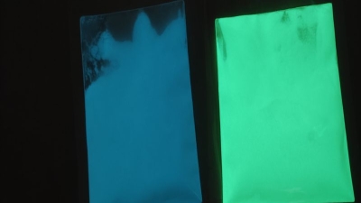 photoluminescent pigment powder.jpg