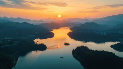 Quality Solutions in Daf Wastewater Treatment Propel China to Global Leadership