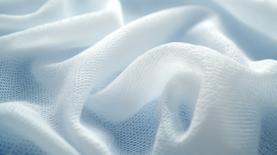 Unmatched Quality in Absorbent Sleeves Shaping Global Standards from China