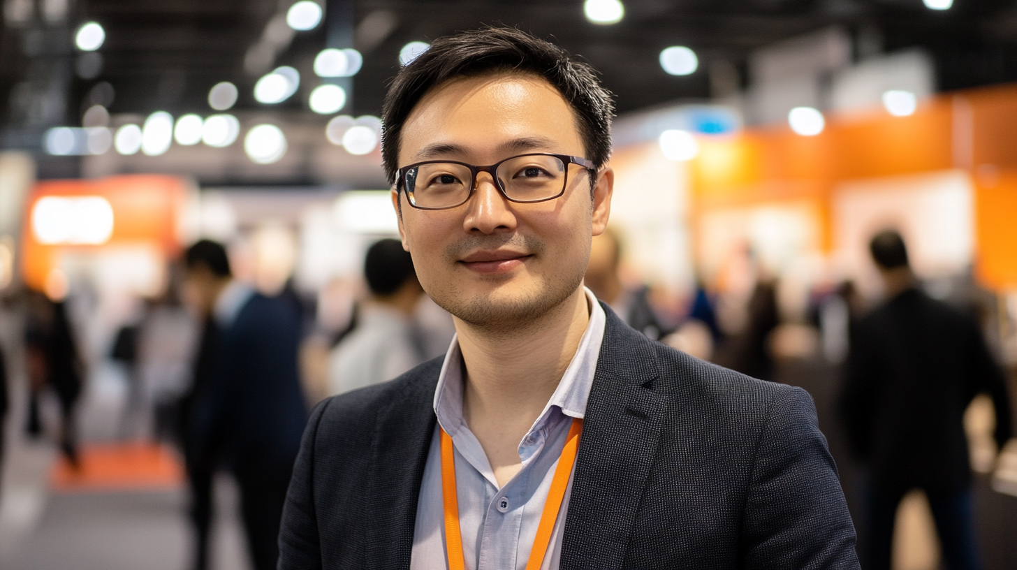 Unlocking Global Markets with Snap Action Switches Insights from the Successful 137th Canton Fair