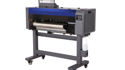 Printheads S602 DTF Printer 1.jpg