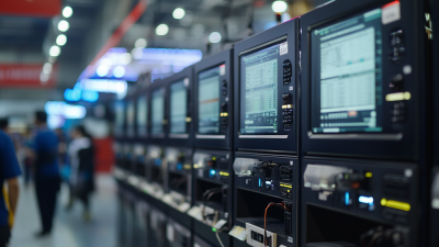 Maximize Your Global Sourcing Success with Cable Branch Box Series at the 137th Canton Fair Exceeding Record Attendance