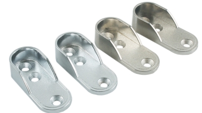 Explore Innovations in Wall Clothes Hanger at the Successful 137th Canton Fair in Guangzhou