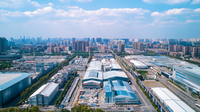 Tert-Butyl Peroxypivalate 75% Shines at Record Breaking Canton Fair with Global Buyers Surging 173 Percent