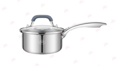 WEIHUA BOUTIQ Multi-layer Stainless Steel Saucepan01.jpg