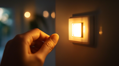 Переключатель Наклона на Глобальном Рынке Обсуждение Растущего Интереса Покупателей на Выставке 2025