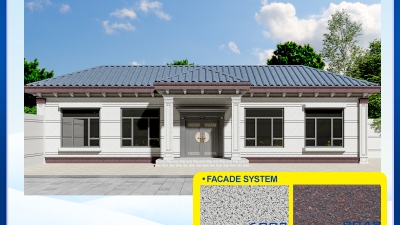 ab43a021-4052-4bd0-bcc1-f7d6ba1a7aa2.jpg