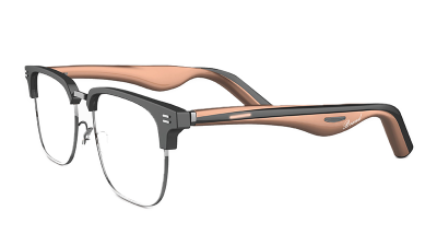 multifunctional-audio-bluetooth-smart-glasses-with-translation-2.png