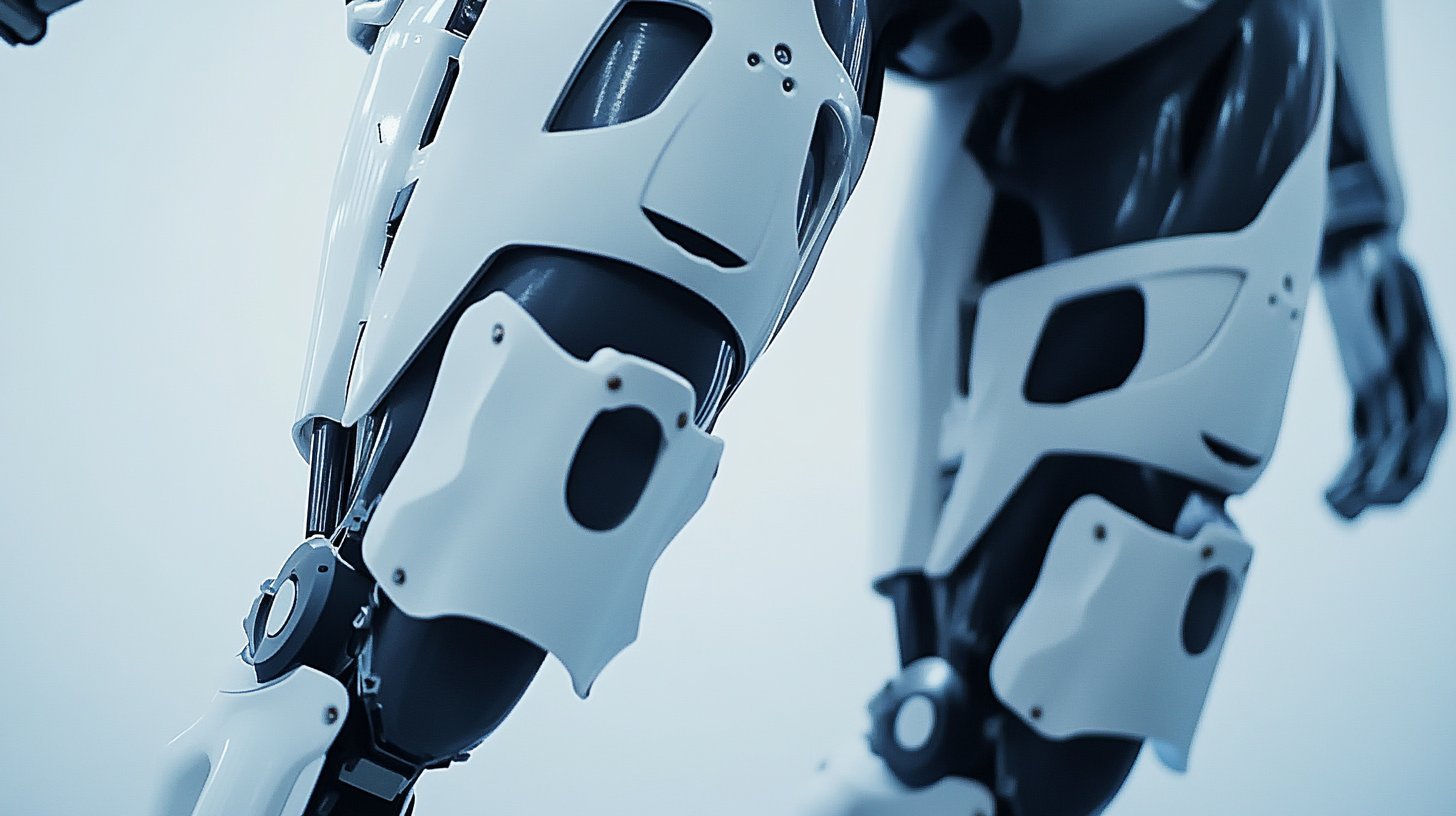 Discover the Surge of Elbow Crutches Demand at the 137th Canton Fair 2025