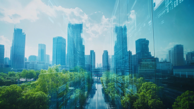 Exploring Limit Control Switch Solutions at the Global Sourcing Hub of the 137th Canton Fair