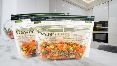 microwave steam bags 800X510 .jpg