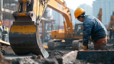 Unlocking Global Opportunities in Outdoor Construction at the 137th Canton Fair in Guangzhou