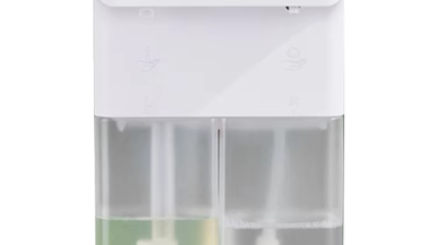 2-Outlet Automatic Soap Dispenser 2.jpg