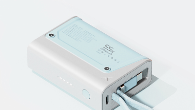 1-10000mah power bank1.png