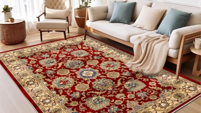 3D Printed Living Room Carpet Home Rugs Modern Rug01.jpg