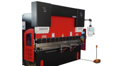 63t 2500mm TP10S press brake.jpg