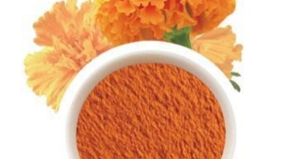 Lutein-Ester.jpg