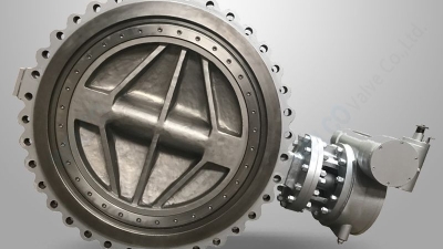 Lug type triple eccentric butterfly valve.jpg