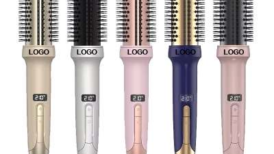Thermal Brush (3).jpg