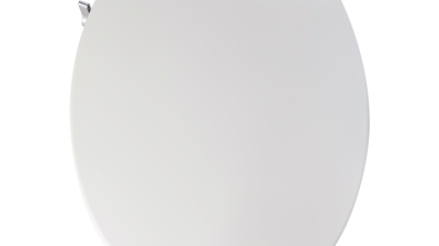 Intelligent Toilet Cover 1.jpg