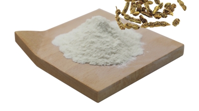 Locust-Bean-Gum.jpg