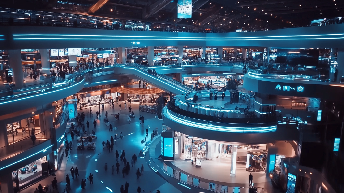 Boost Your International Reach: Discovering Faucet Universal Tube at the 137th Canton Fair