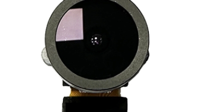 Unveiling Opportunities: Dvp Cameras Shine at Record-Breaking 137th Canton Fair