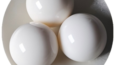 Alumina-Ceramic-Bearing-Ball.jpg