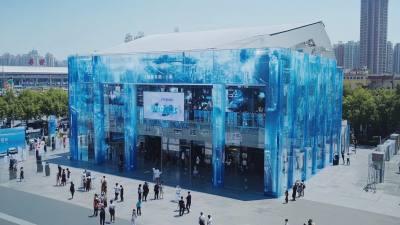 Unlock Global Opportunities with Hvof Masking Tape at the 138th Canton Fair in Guangzhou
