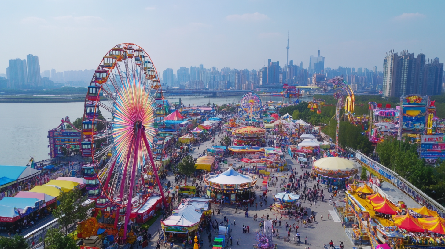 Ascorbic Acid Glucoside Shines at the Record Breaking 137th Canton Fair of 2025