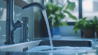 Discover Affordable Premium Stainless Steel Sinks at the 2025 Canton Fair in Guangzhou