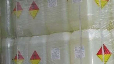 PRODUCT1.jpg