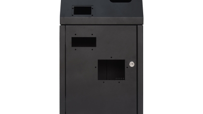 ATM machine metal case (3).jpg