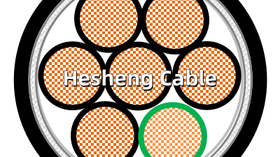 CY Tinned Copper Wire Screen Control Wire-Hesheng Cable.png