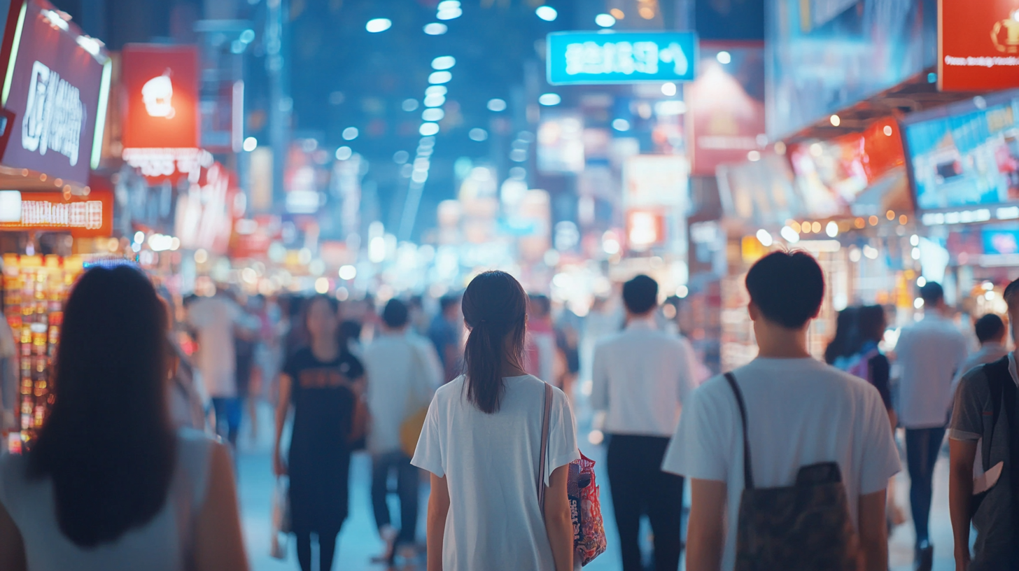 Unlocking Global Opportunities: Case Circuit Breaker Innovations at the 137th Canton Fair