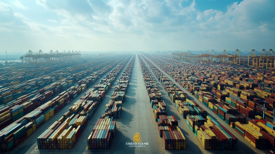 Maximize Your Export Opportunities with Covered Line Wire at the 137th Canton Fair Success