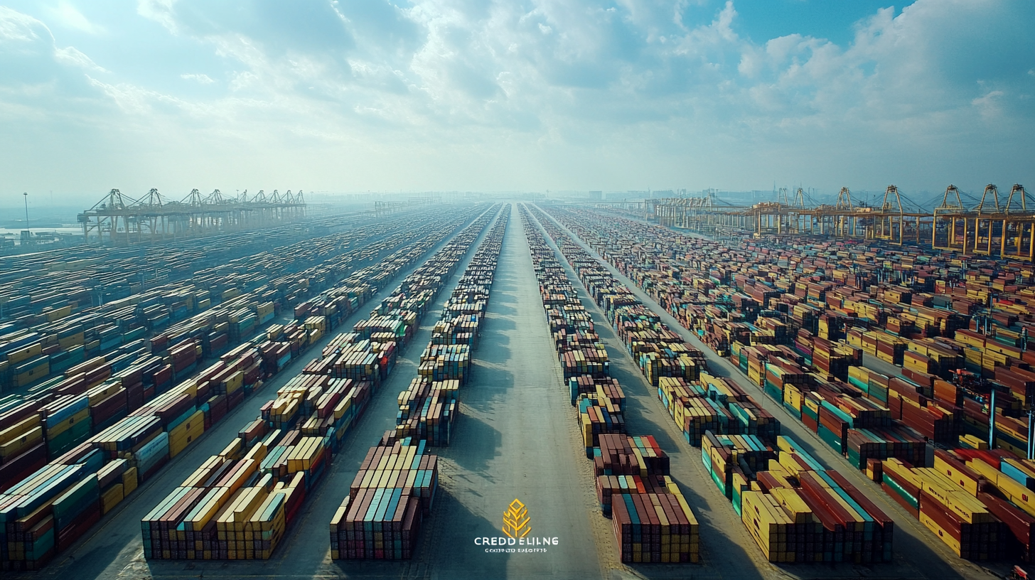 Maximize Your Export Opportunities with Covered Line Wire at the 137th Canton Fair Success
