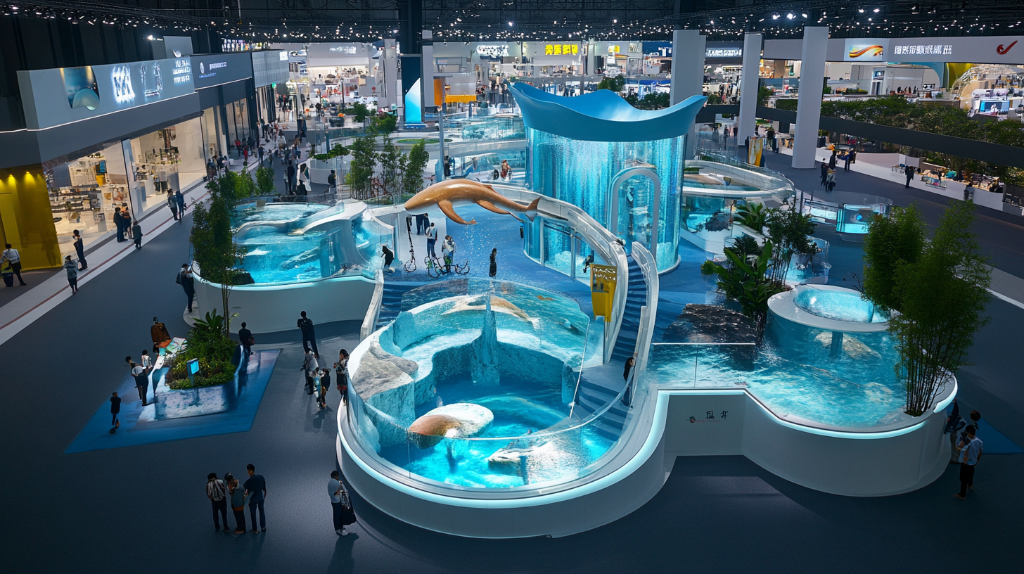 Explore Toddle Monitor Travel Innovations at the Record Breaking Canton Fair 2025