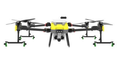 New-High-Efficiency-Agricultural-Drone-Sprays-Pesticides-With-High-Precision1.jpg